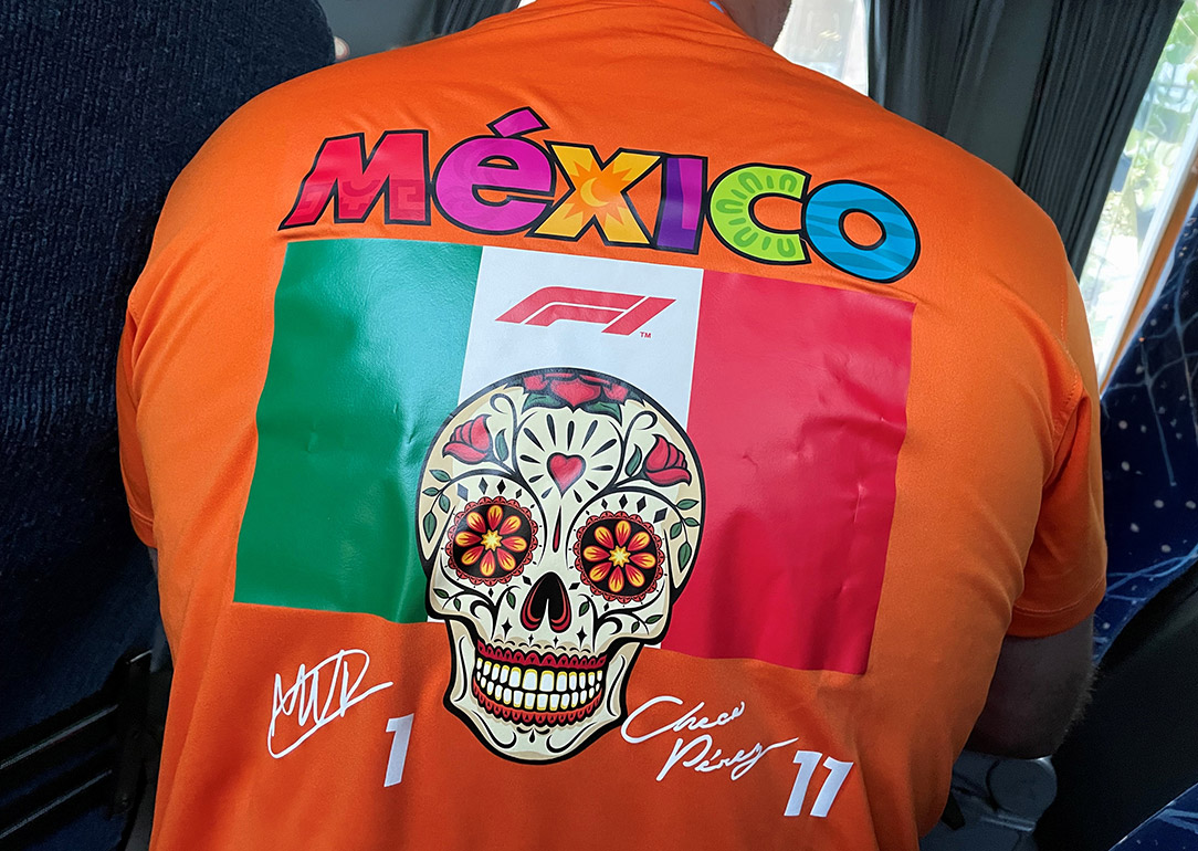 Textielbedrukking - Die-Sign