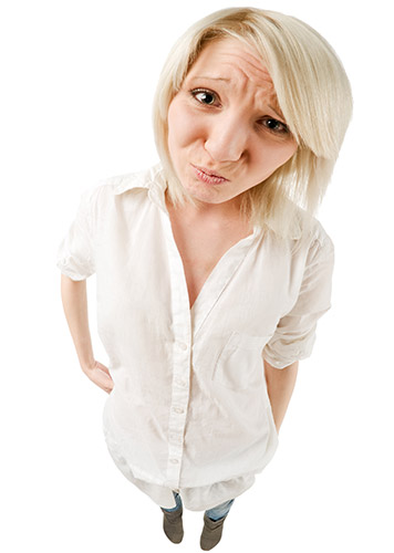 Pagina niet gevonden - Die-Sign Pagina niet gevonden - Die-Sign